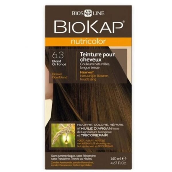 biokap-nutricolor-6-3-blond-or-fonce