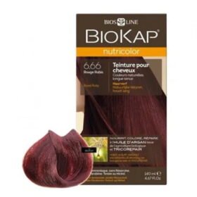 biokap-nutricolor-6-66-rouge-rubis