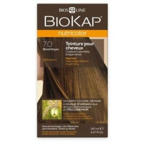 biokap-nutricolor-7-0-blond-moyen