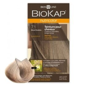 biokap-nutricolor-7-1-blond-suedois