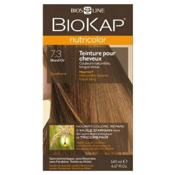 biokap-nutricolor-7-3-blond-or