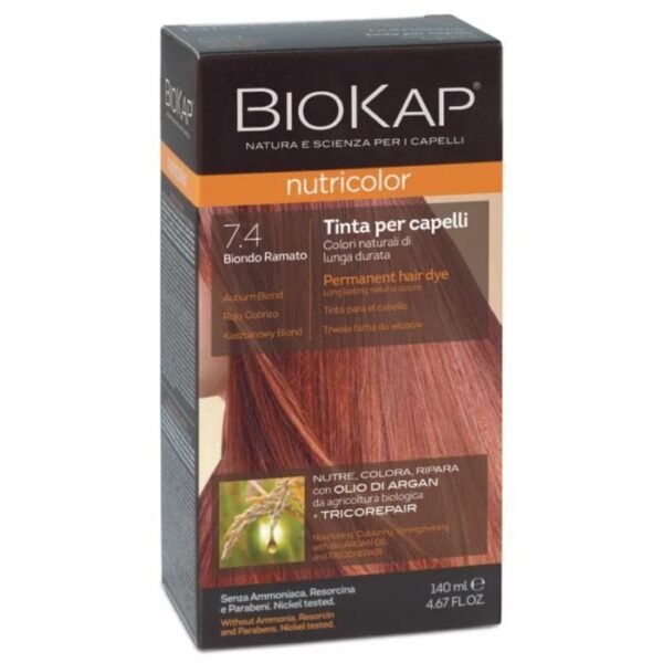 biokap-nutricolor-7-4-rouge-cuivre