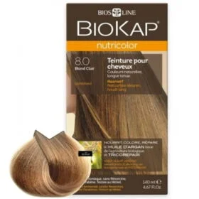 biokap-nutricolor-8-0