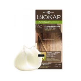 biokap-nutricolor-delicato-0-0