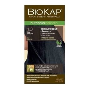 biokap-nutricolor-delicato-1-0-noir-naturel