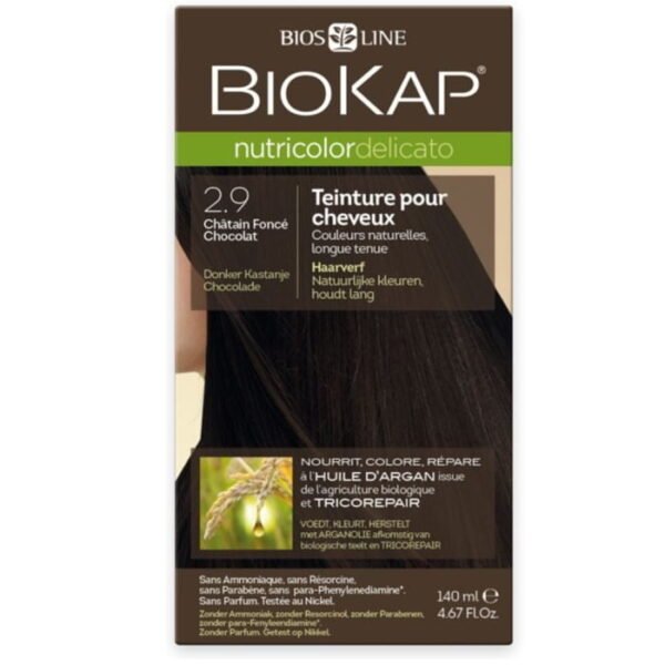 biokap-nutricolor-delicato-2-9-chatain-fonce-chocolat