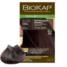 biokap-nutricolor-delicato-4-05-chatain-chocolat