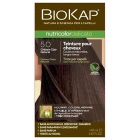 biokap-nutricolor-delicato-5-0-chatain-clair-naturel