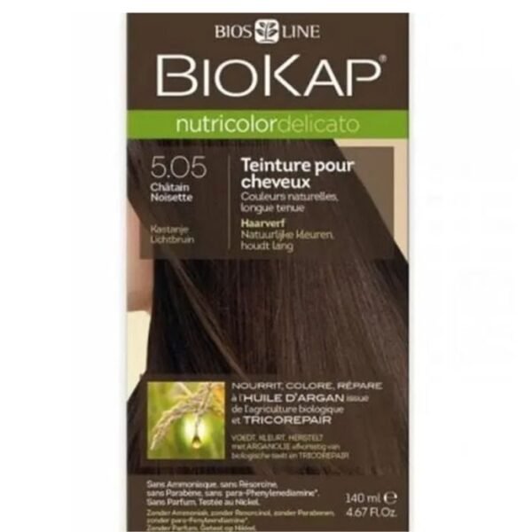 biokap-nutricolor-delicato-5-05-chatain-noisette