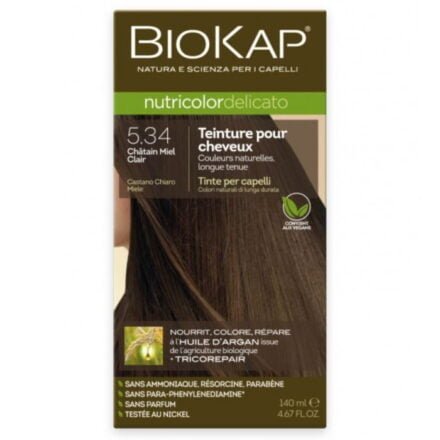 biokap-nutricolor-delicato-5-34-chatain-miel-clair