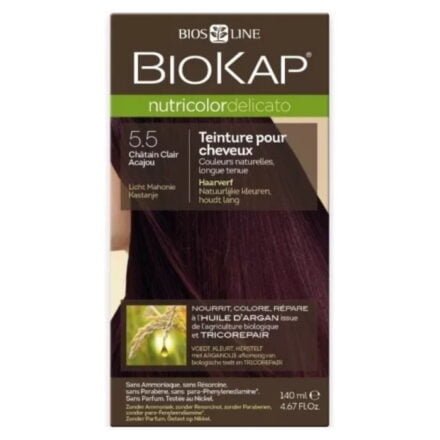 biokap-nutricolor-delicato-5-5-chatain-clair-acajou