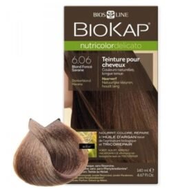 biokap-nutricolor-delicato-6-06-blond-fonce-havane