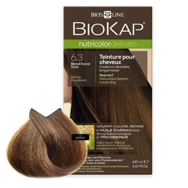 biokap-nutricolor-delicato-6-3-blond-fonce-dore