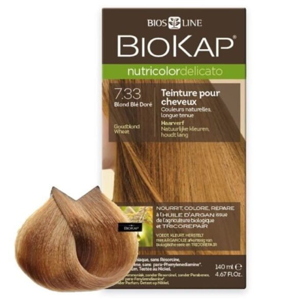 biokap-nutricolor-delicato-7-33-blond-de-ble