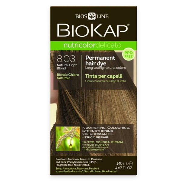 biokap-nutricolor-delicato-8-03-blond-clair-naturel-140ml