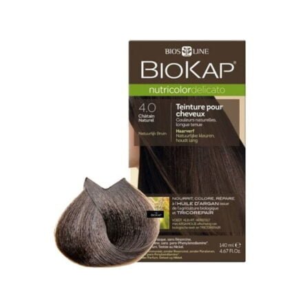 biokap-nutricolor-delicato-n-4-chatain-naturel