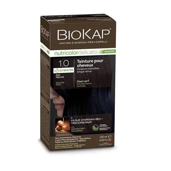 biokap-nutricolor-delicato-rapid-1-0