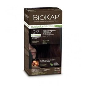 biokap-nutricolor-delicato-rapid-2-9