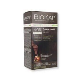 biokap-nutricolor-delicato-rapid-4-05