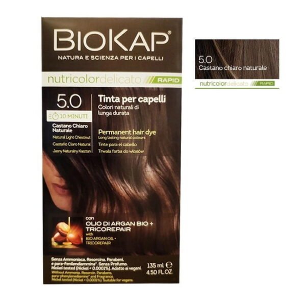 biokap-nutricolor-delicato-rapid-5-0