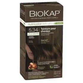 biokap-nutricolor-delicato-rapid-5-34-chatain-miel-clair