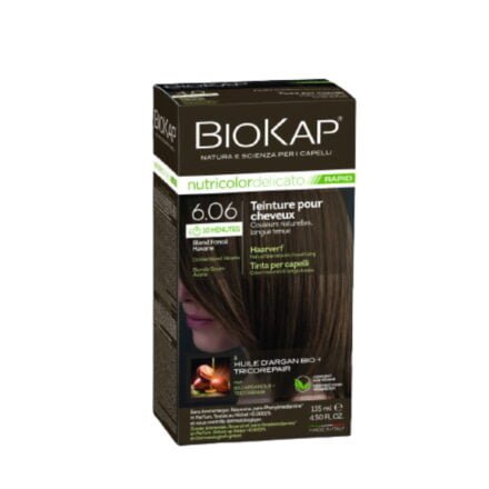 biokap-nutricolor-delicato-rapid-6-06-blond-fonce-havane