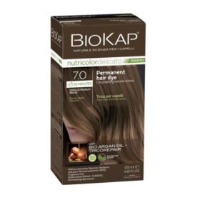 biokap-nutricolor-delicato-rapid-7-0-blond-moyen-naturel