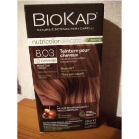 biokap-nutricolor-delicato-rapid-8-03-blond-clair-naturel-140ml