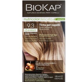 biokap-nutricolor-delicato-rapid-9-3