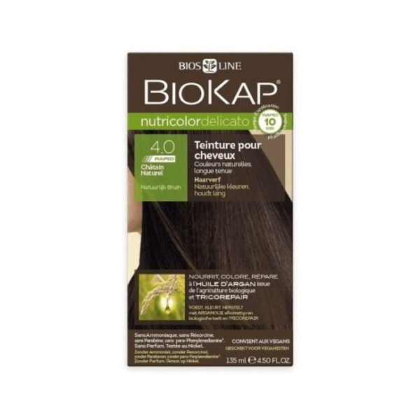 biokap-nutricolor-delicato-rapid-n-4-chatain-naturel