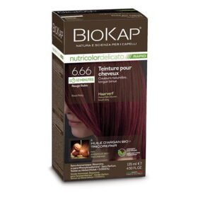 biokap-nutricolor-delicato-rapide-6-66-rouge-rubis