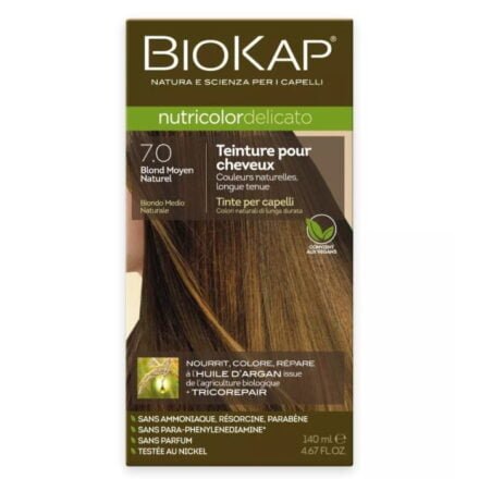 biokap-nutricolor-delicato-teinture-7-0-blond-moyen-naturel