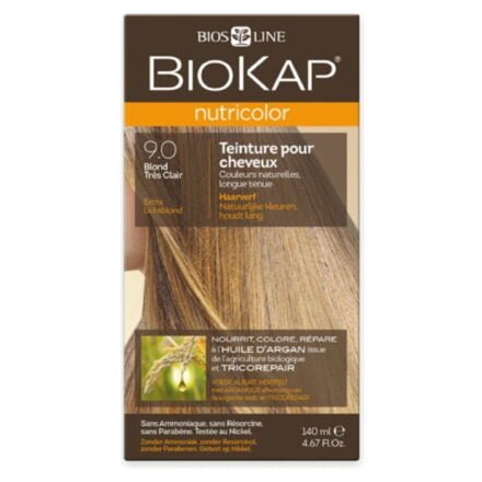 biokap-nutricolor-teinture-9-0-blond-tres-clair