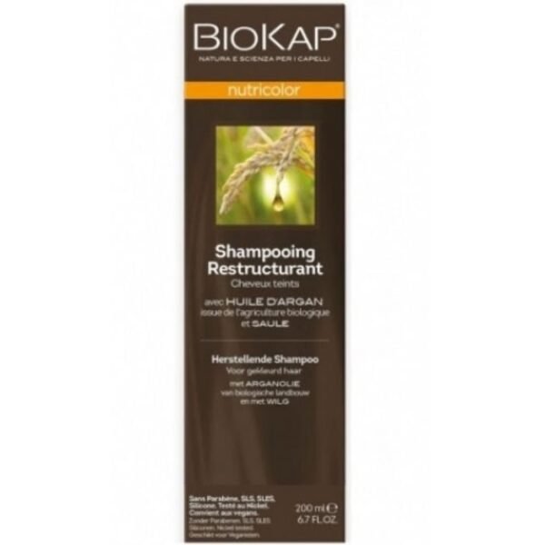 biokap-nutricolor-shampoing-restructurant-cheveux-teints-200ml