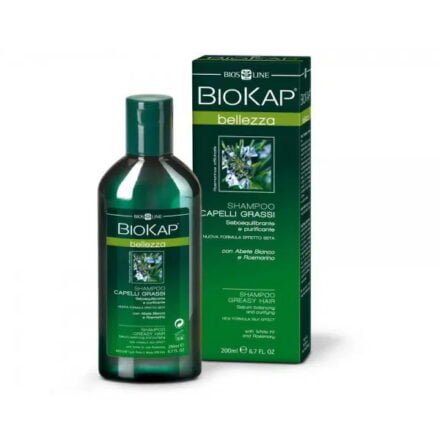 biokap-shampooing-cheveux-gras-200ml