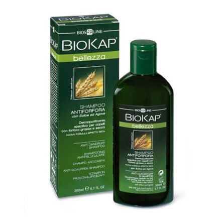 biokap-shampoing-antipelliculaire-belleza-200-ml