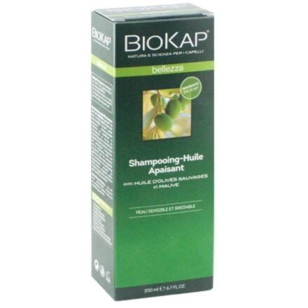 biokap-shampooing-huile-apaisant-cuir-chevelu-sensible-et-irrite-200ml