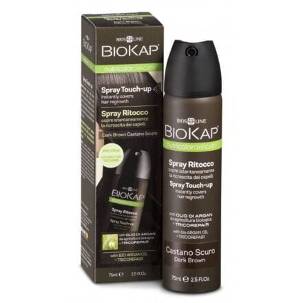 biokap-spray-retouche-nutricolor-delicato-chatain-fonce