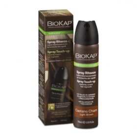 biokap-spray-retouche-nutricolor-delicato-chatain-clair