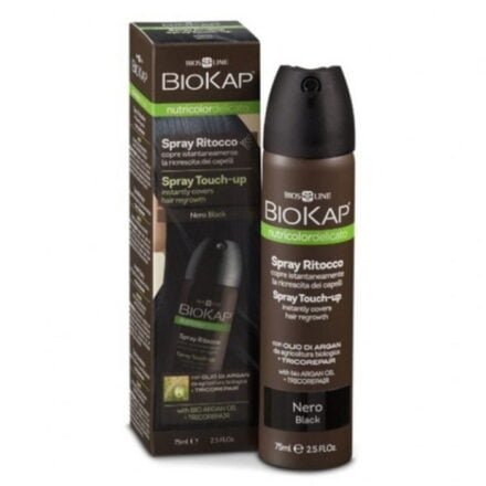 biokap-spray-retouche-nutricolor-delicato-noir-75ml