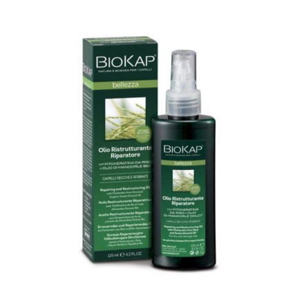 biokap-huile-restructurante-reparatrice