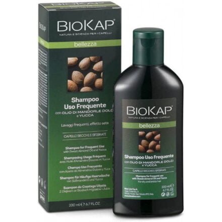 biokap-shampoing-usage-frequent-a-lamande-douce-200ml