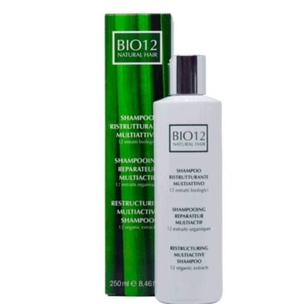 bio12-natural-hair-shampooing-reparateur-multiactif-250-ml