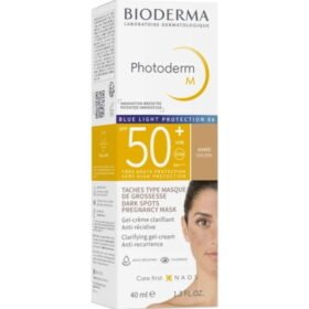 bioderma-photoderm-m-creme-teintee-protectrice-bleu-lightdoree-spf50-40-ml