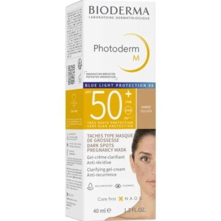 bioderma-photoderm-m-creme-teintee-protectrice-bleu-lightdoree-spf50-40-ml
