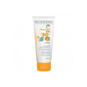 bioderma-lait-enfants-photoderm-kids-spf50-100ml