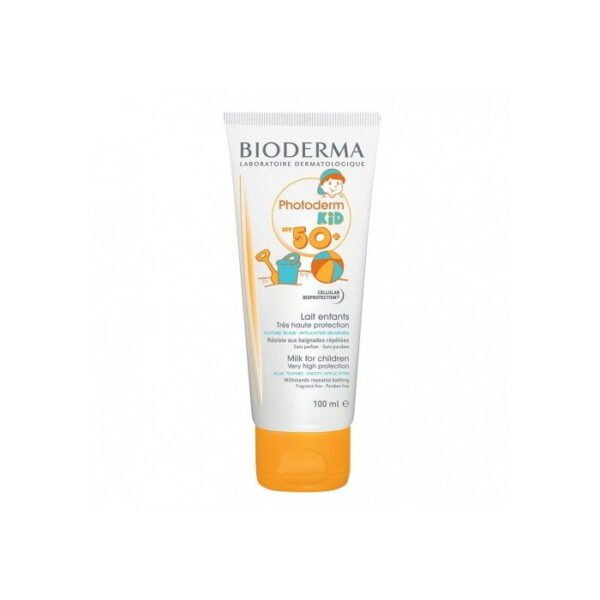 bioderma-lait-enfants-photoderm-kids-spf50-100ml