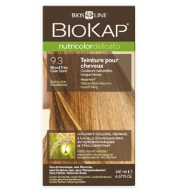 biokap-nutricolor-delicato-9-3-blond-tres-clair-dore