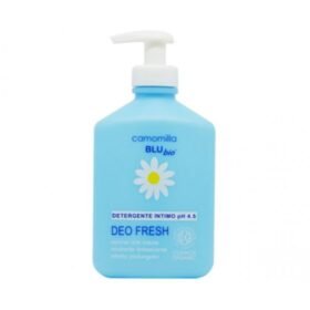 camomila-blu-deo-fresh-4-5ph-300ml-2