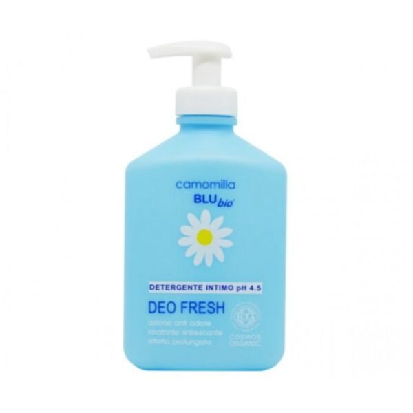 camomila-blu-deo-fresh-4-5ph-300ml